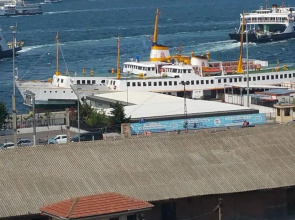 Sayeban Gold Hotel