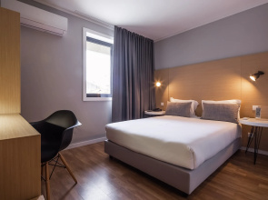 ClipHotel
