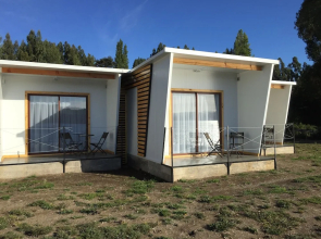Mangata Hotel
