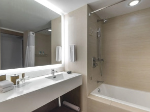 Hyatt Regency Grand Cypress