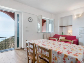 Casa mare montaretto 2
