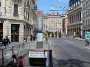Celect'in Lyon