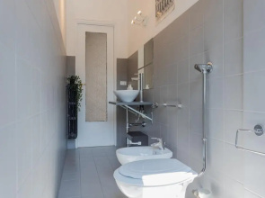 Maison C Cile by Wonderful Italy