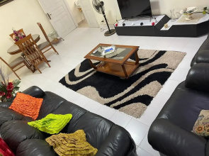 Appartement Romantique Pour Couple
