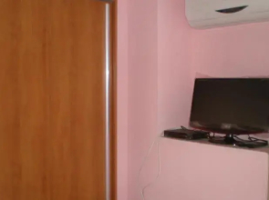 Apartments Kleo