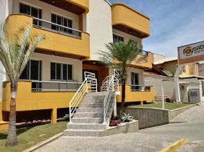Acapulco - Apartamentos