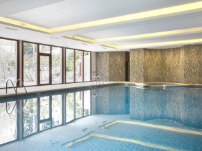Grupotel Orient