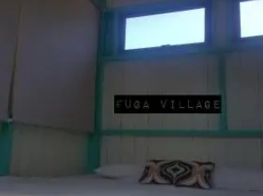 Fuga Village