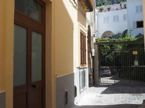 Angolo del Marinaio Guest House