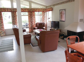 Awesome Home in Gärsnäs With 3 Bedrooms