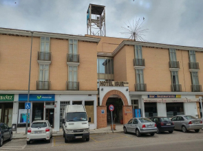 Isur Llerena