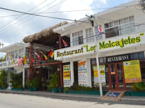 Hotel & Suites Bello Caribe
