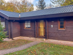 House Geli Bad Arolsen