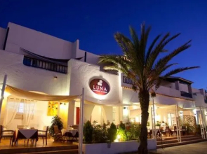 Formentera Mar - La Marina Lofts
