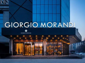 The GiorgioMorandi Hotels (Lanling)