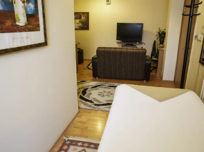 Anka Business Park Hotel
