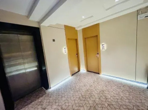Fuxin Hotel