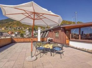 Apartment In Teglio