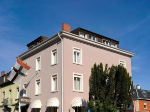 Buchner Hof