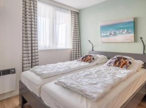 Appartementencomplex Juliana 50