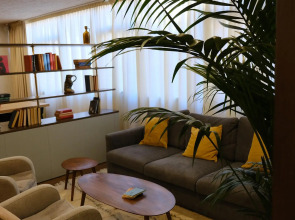 c-hotels Club House Roma