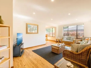 41 Leonard Avenue- Pet Friendly, Boat Parking And Aircon