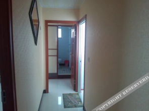 Xingda Fishermen's House