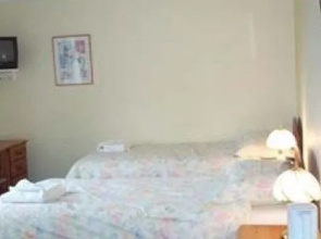 Craigarran B&B