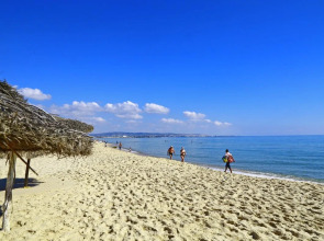 Hello Hotels Spa  Ex Dar El Olf