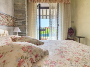 Apartment Ivone - 5 STARS