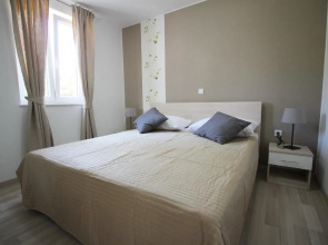 Gorica Eden - Two Bedroom