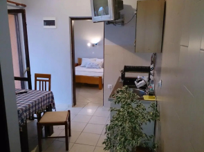 Apartments Dragojević