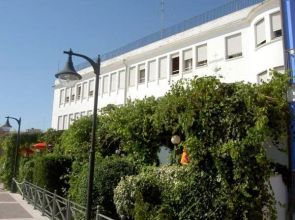 Hotel Negretto
