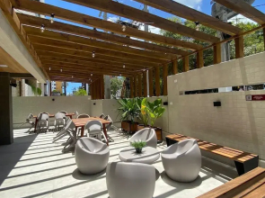 Studio Design 3 Apt 812