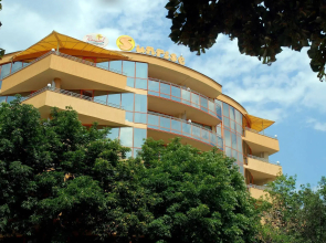 Sunrise Hotel