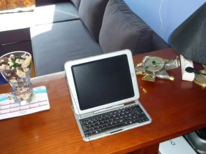 Santander Rent