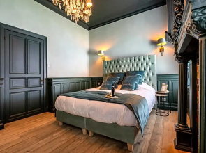 Castelsuites