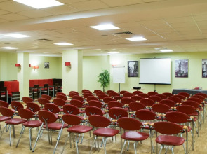 WM Hotel System Sp. z o.o.