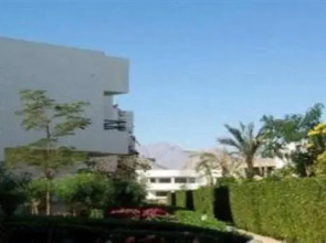 Sharm Holiday Rentals