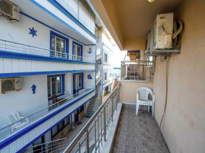 Kutlugun Sahil Otel