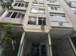 Apartamento Copa Surf Hir 8