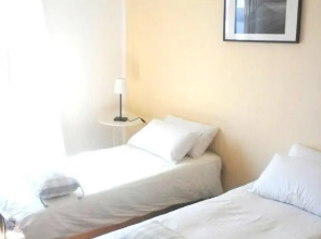 Holiday Apartment