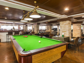 Royal Ivory Sukhumvit Nana