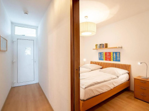 Berliner Hof - Hof/306