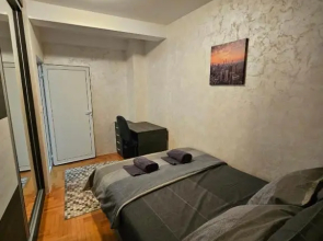 Duca apartmani