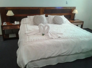 Mar Andino Hotel