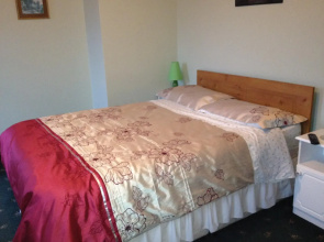 Clareville B&b