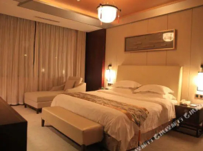 Shuihu Hotel
