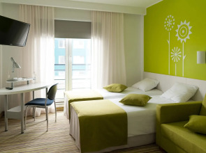 Tallink Express Hotel