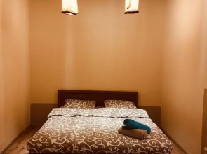 Moisha Apartment Kotlyarskaya 10-8